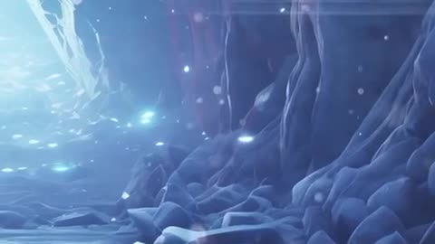 What if there is Life outside our knowledge.