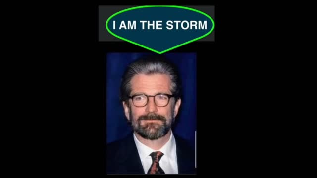 JFK Jr - The Legend