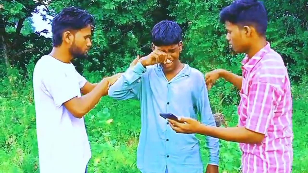 Cute love status❤️😂 --new trending comedy video 😂🤣 2022-- #comedy #funny #ytshorts #sureshmichael_2
