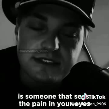 #success #motivational #inspiration #personal