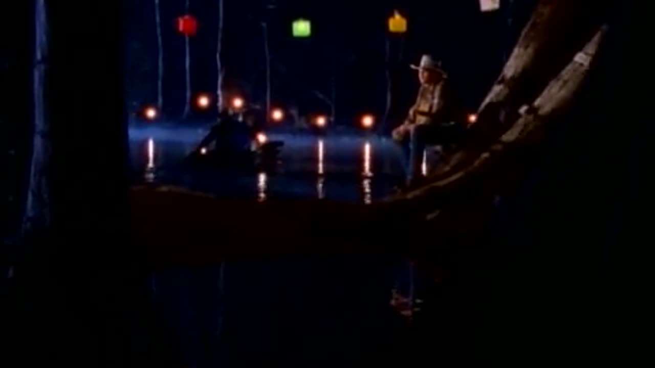 Wade Hayes - I'm Still Dancin' With You