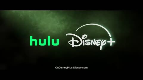 Official Trailer Goosebumps The Vanishing Disney+ and Hulu