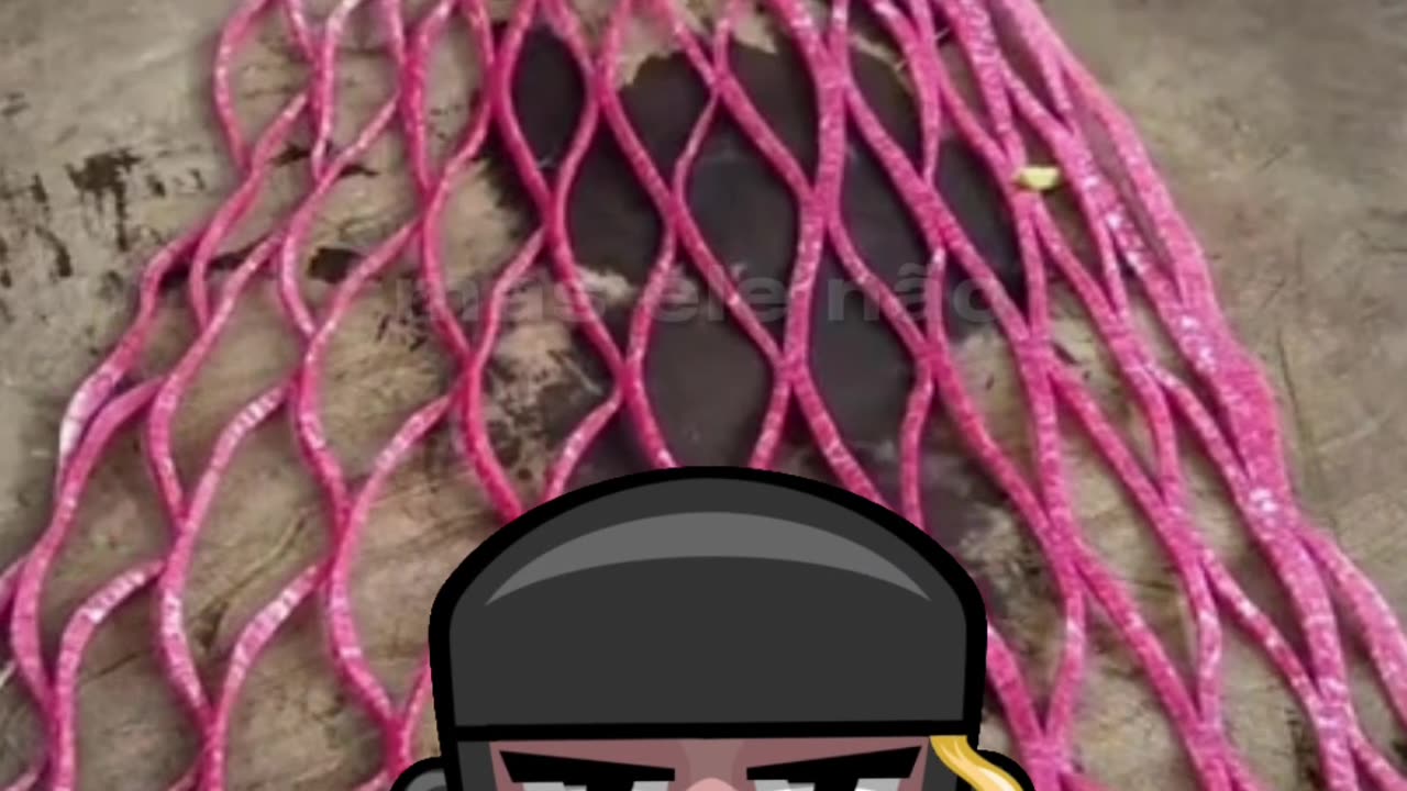 MEU NAMORADO NÃO TOMA BANHO!! 😠🤮