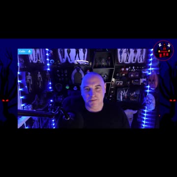 Exploring the celebrity phenomenon