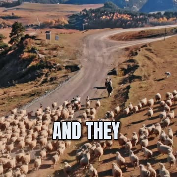 The Anointing Protects!! 🙌😱 #god #reels #anointing #faith