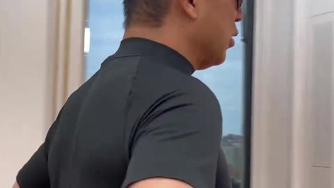 20221129文贵先生GETTR： #爆料革命：国内无数战友冒着生命危险，冒着全家被杀的危险，走到了最前线！现在所有站在前线的话和思想都是爆料革命这些年的启迪和启发，唤醒了无数个中国人！