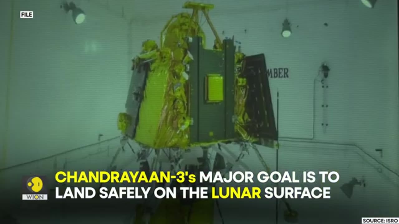 Bharat chandrayaan-3-unlocking-opportunities shouth Pol 🇮🇳