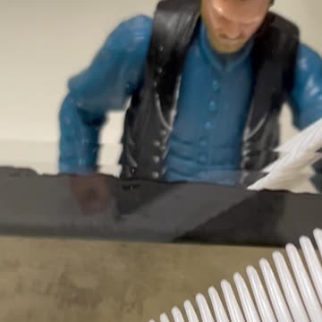 It's National School Picture Day!