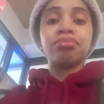 Apparently. March 10th was Mario Day.