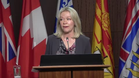 Measures to increase housing supply needed in federal budget, Bergen says _BREAKING NEWS