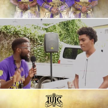 THERE IS NO NATION CALLED CHRISTIAN, YOUR AN ISRALITE ACCORDING TO THE BIBLE