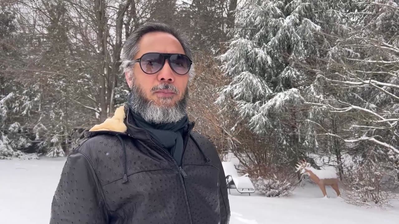 20230228文贵先生GETTR²：尊敬的战友们好……灭爆小组将有很多疯狂的行动……七哥近期不和任何战友聚会和聚餐…..希望全球所有的战友们务必小心，提高警惕……