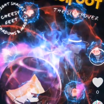 THE EPIC ADVENTURES OF MR FLANNELFOOT