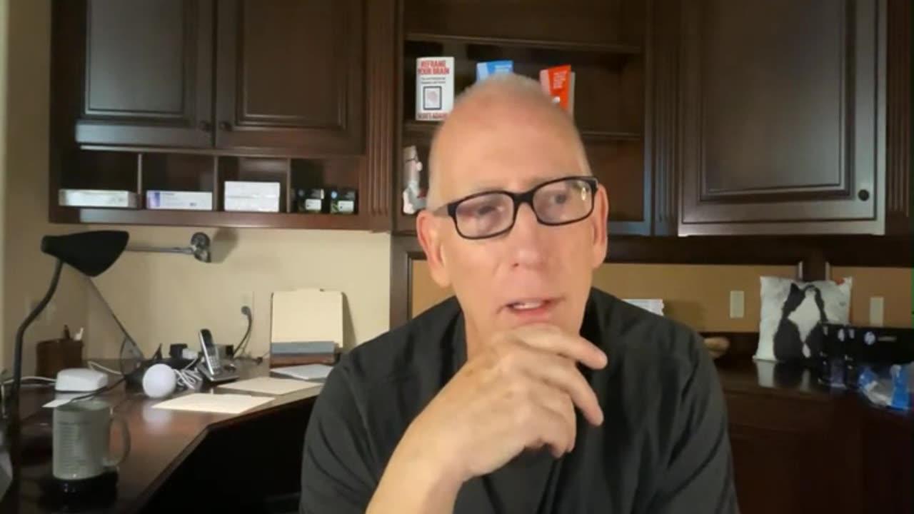 Why climate skepticism is a stronger argument than climate alarmism**