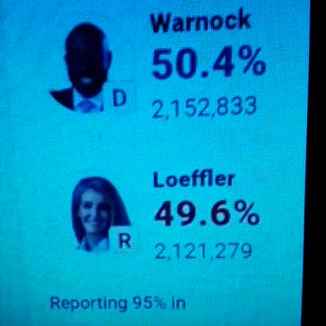 INTERNATIONAL WIDE ELECTION FRAUD VOTING MACHINE CRIME, GEORGIA RUNOFF SHAM ELECTION CRIME 151