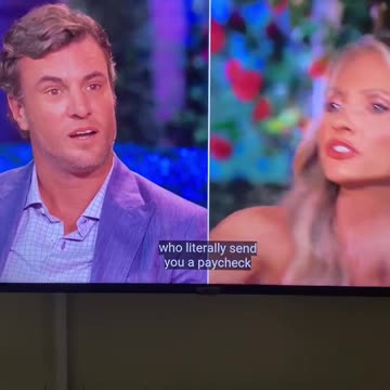 Life, Toxic Love, Relationships, Why We Suffered