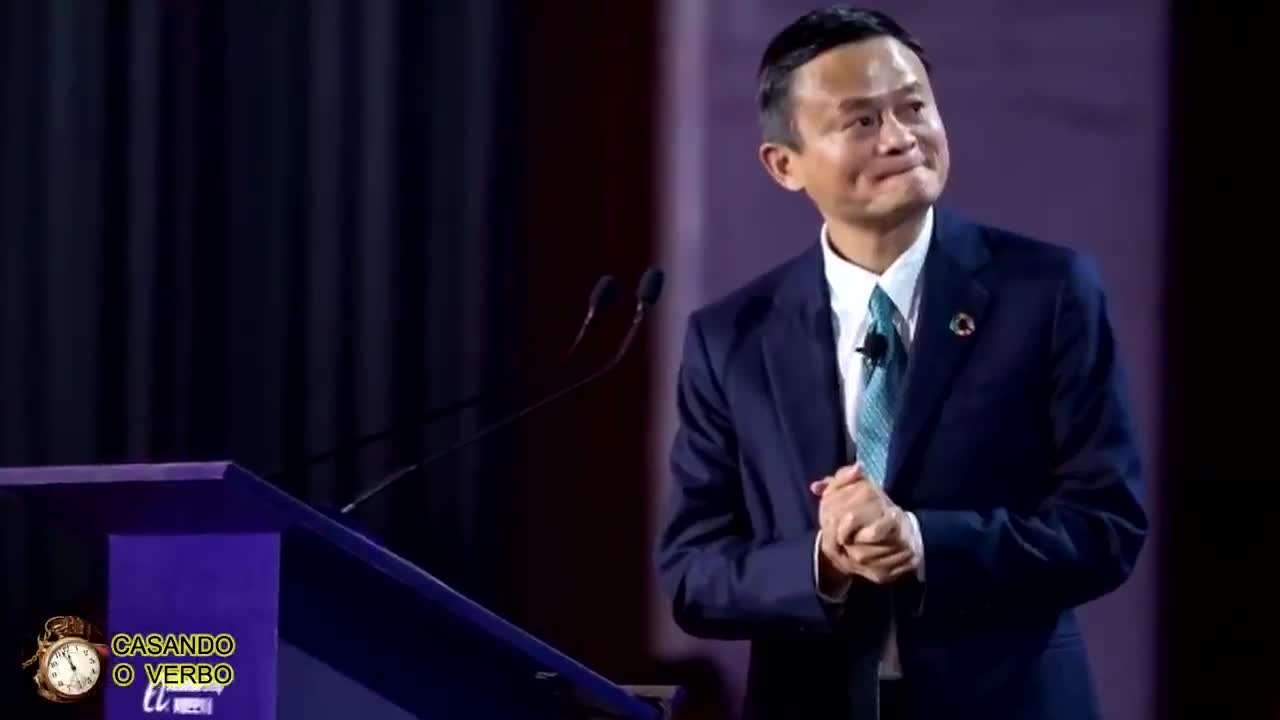 -É ÓTIMO MORRER- Ma -ISSO É VERDADE- Musk
