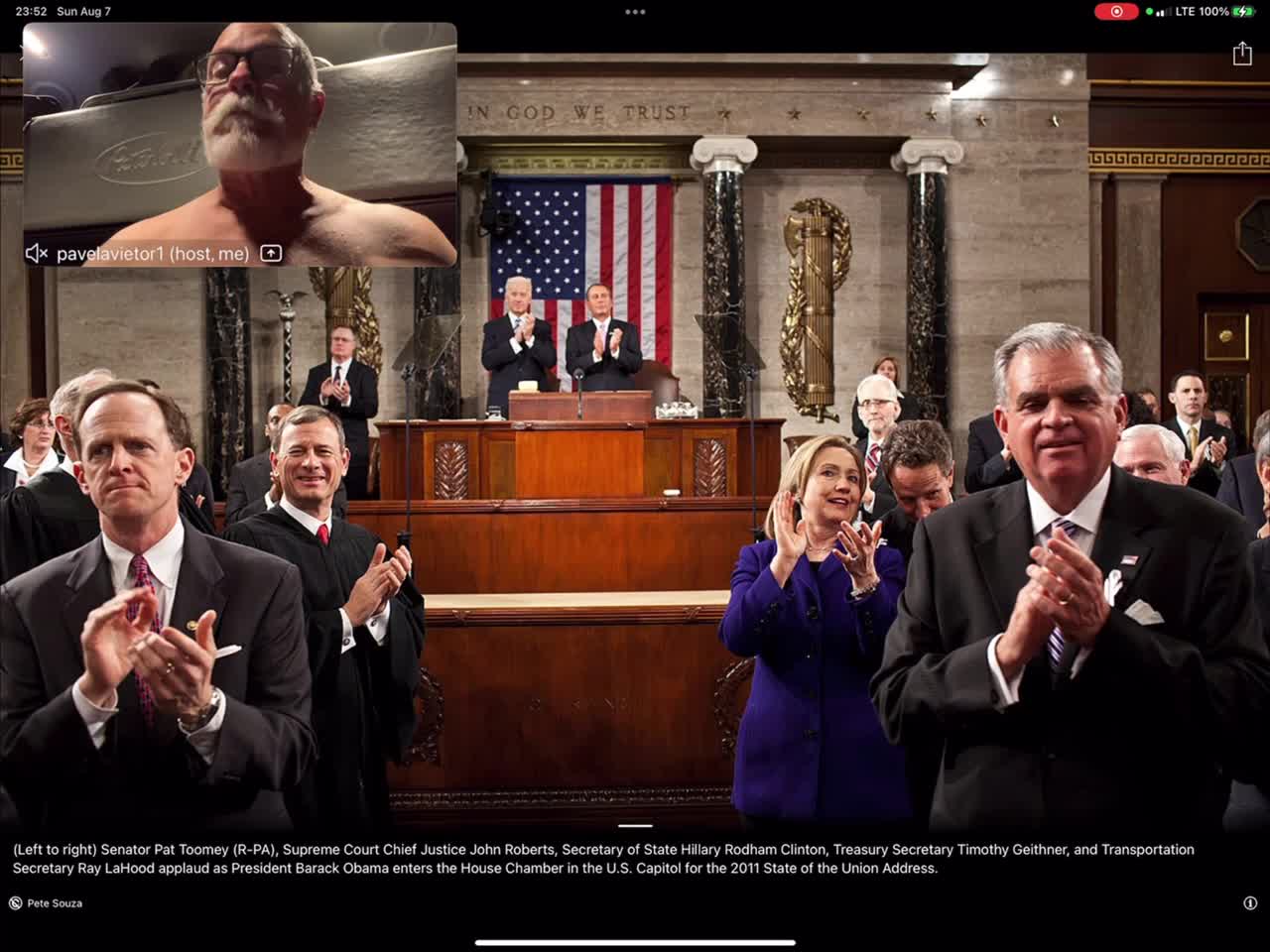 DEDICATED TO LALALINDA REMEMBER YOU ORIGEN YOU ARE NOT WHITEAMERIENGLISH