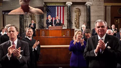 DEDICATED TO LALALINDA REMEMBER YOU ORIGEN YOU ARE NOT WHITEAMERIENGLISH