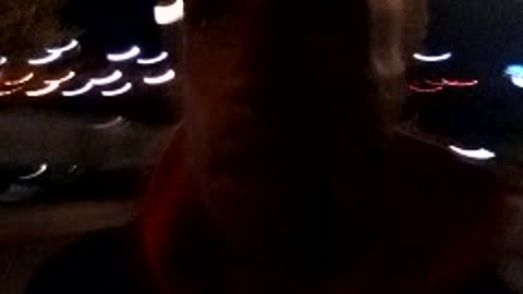 Aug 30, 2023, 10:59pm f. Derek Kube. Cocoa Up = Jesus.