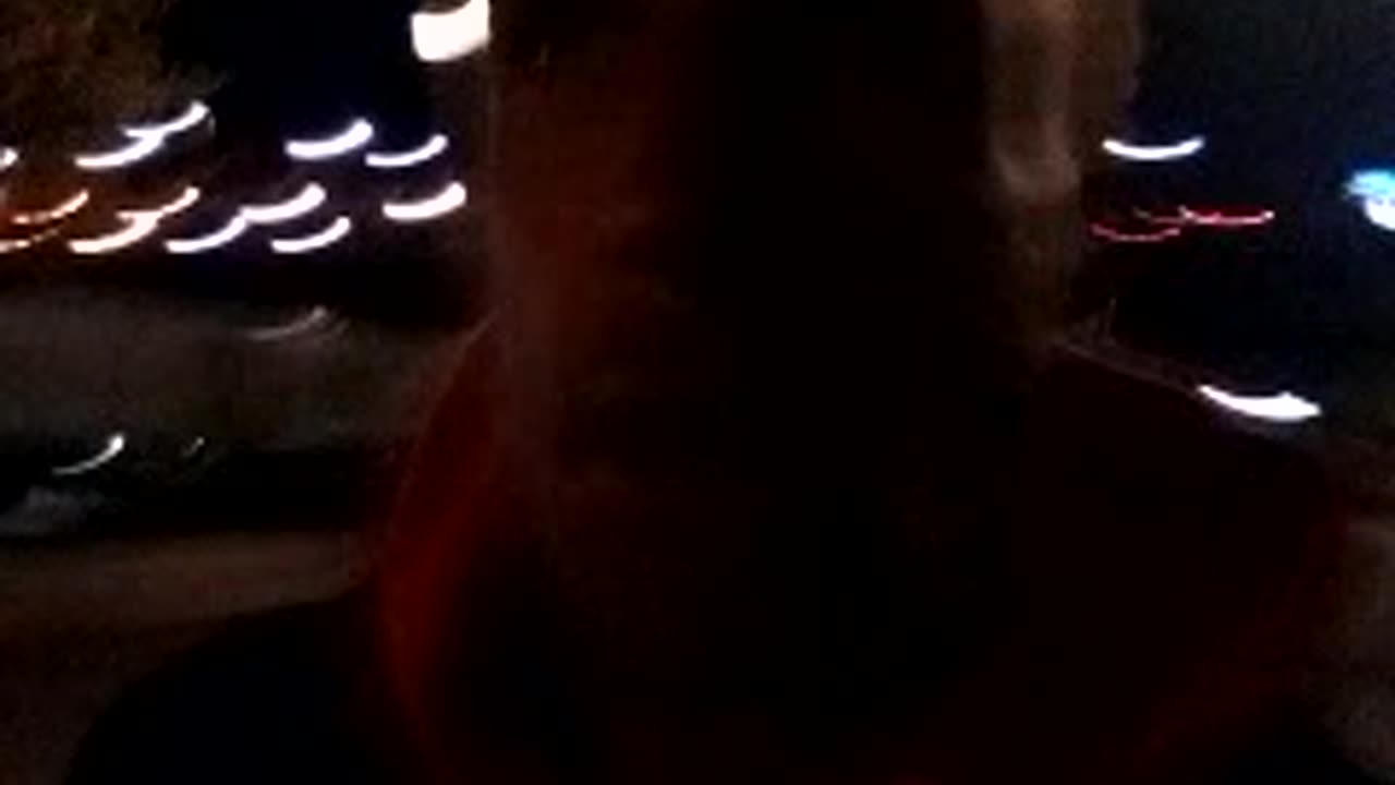 Aug 30, 2023, 10:59pm f. Derek Kube. Cocoa Up = Jesus.