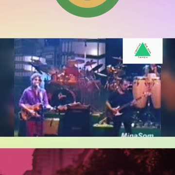 Para Lennon e McCartney - Lo Borges - (Ao Vivo) 2002 - 02