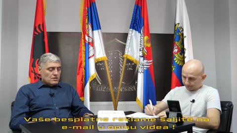 Kako pobediti gordost i zlobu u sebi (Miroljub Petrović)