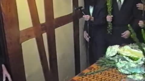 11. Raw footage; The festive days between yom kippur and sukkos