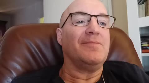 Vaccinationsbevis, ett påfund från satan.