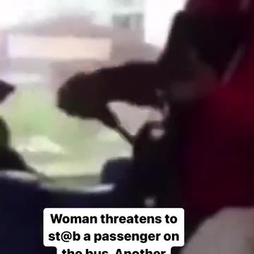 Stepping on someone and saying all that is crazy. The other guy just couldn’t