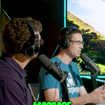 Evolution is about survival of the fittest