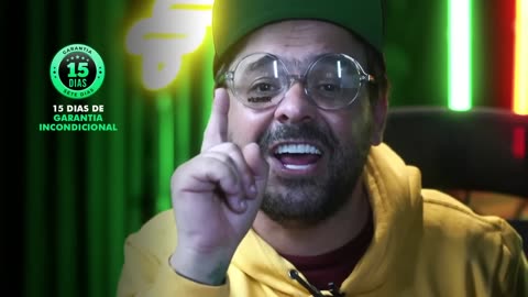 O PASSO A PASSO PARA LUCRAR NO MERCADO