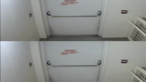 4009BGCO01SoutheastEExit_2021-01-06_00h20min01s867ms.mp4