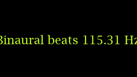 binaural_beats_115.31hz