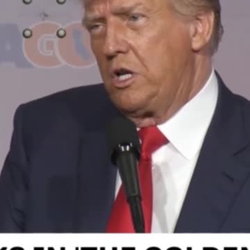 Trumo California How the Hell do People Vote for These People