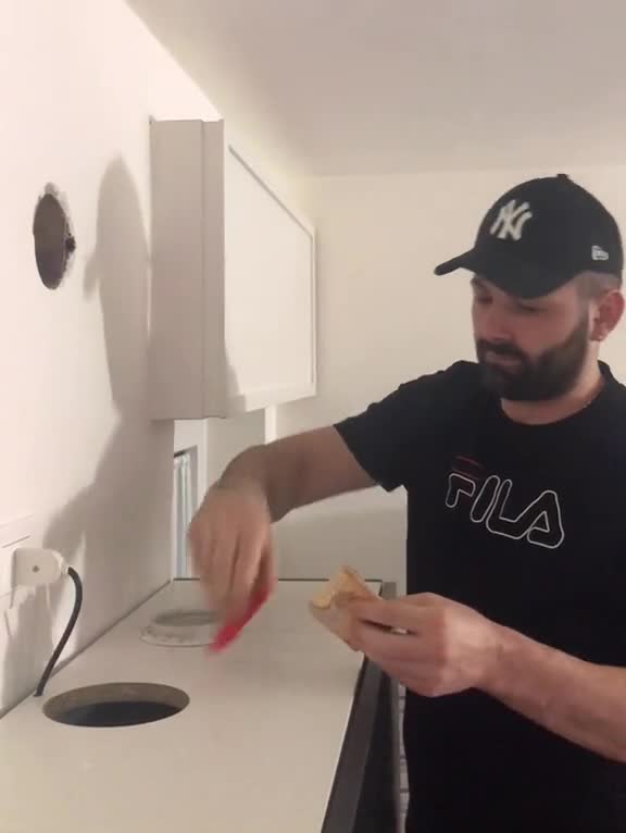 funny|prank|jokes|funny jokes|dad jokes|funny memes|funny video|fun|laughing|funny animal|knock