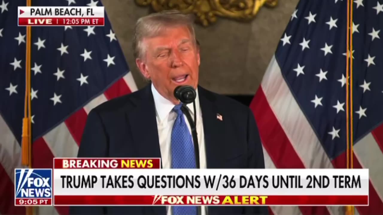 Invitations to the inauguration | 45+