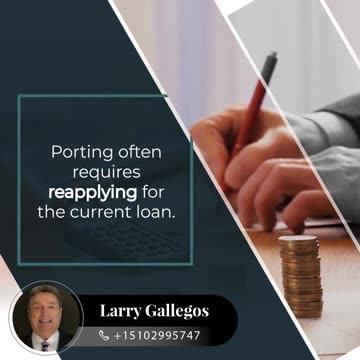 Keep Rates, Schedule With Porting