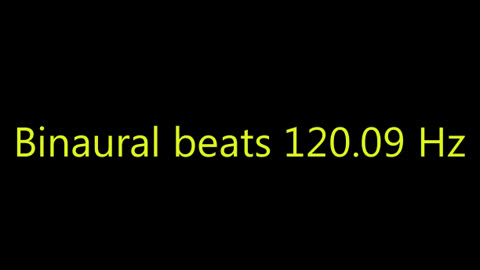 binaural_beats_120.09hz