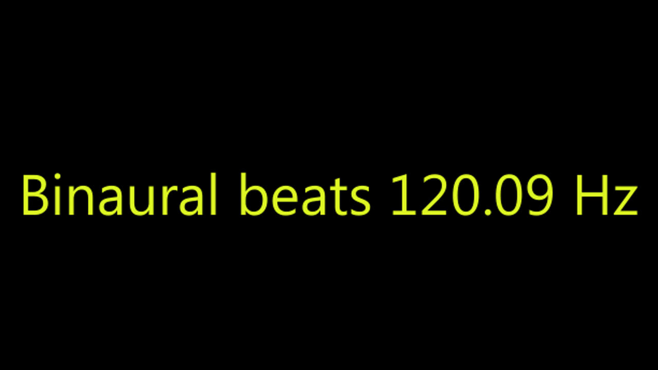 binaural_beats_120.09hz