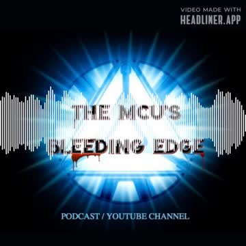 This Is A Clip Of Our Black Widow Film Review