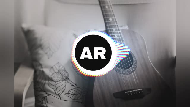 Relax Music Lifelong - Anno Domini Beats | MRT RELAX