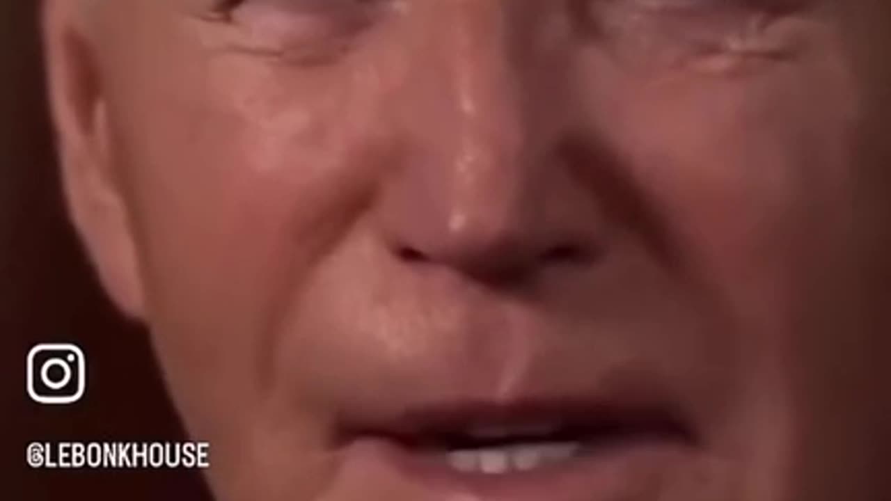 The Most Funniest Sh!t I have heard 😂😂