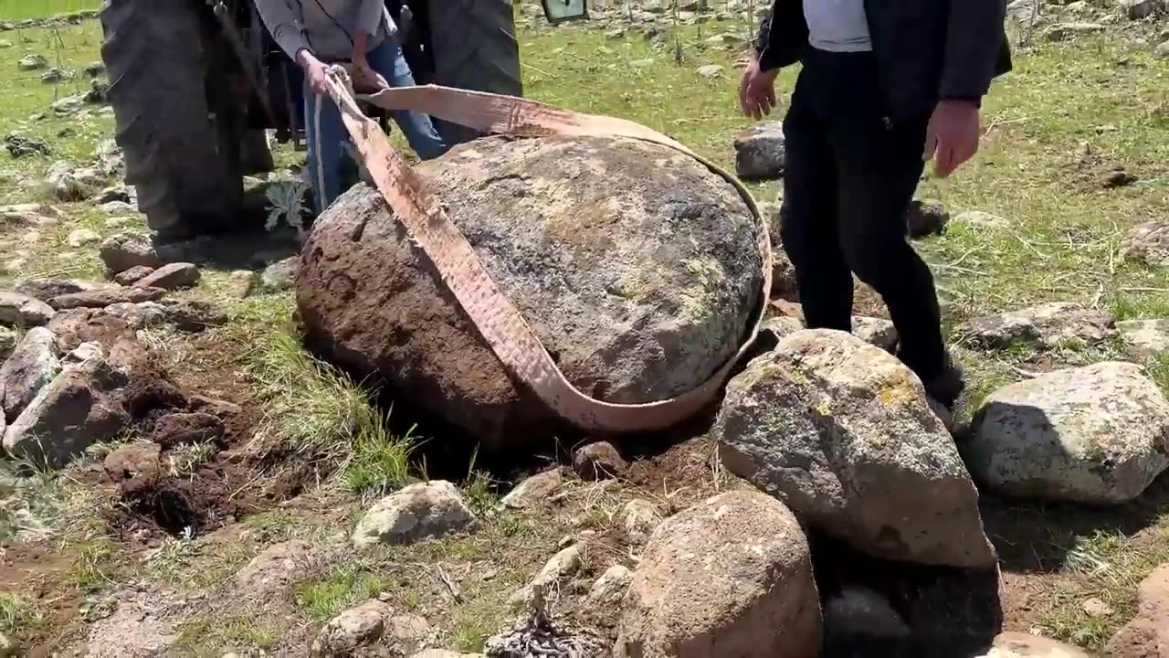 most dangerous treasure finder videos _ treasure hunting