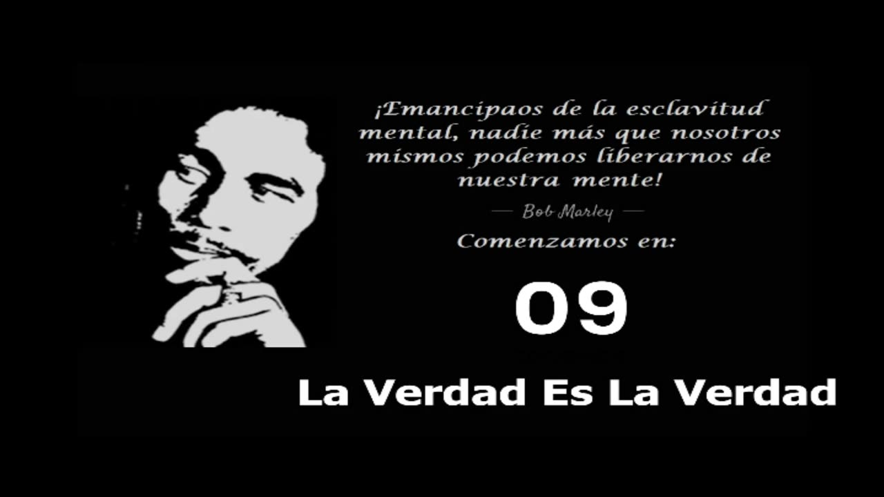 La Verdad es La Verdad - 12/05/2023