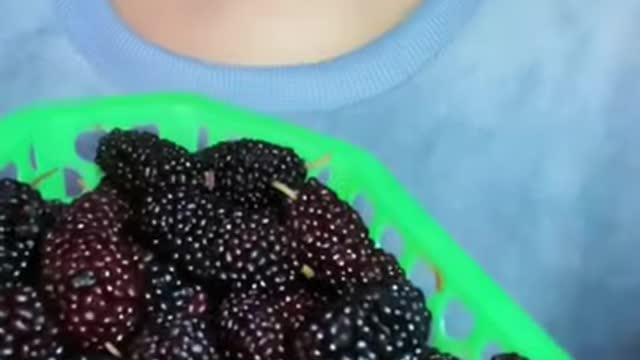 SUPER SOUR FOOD EATING IN FASTEST WAY!!!