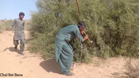 New Funny video 2021 Funny video Try To Not Laugh Episode 60 By Chal Bat Bana