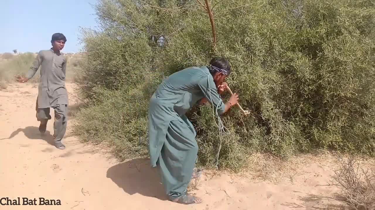 New Funny video 2021 Funny video Try To Not Laugh Episode 60 By Chal Bat Bana
