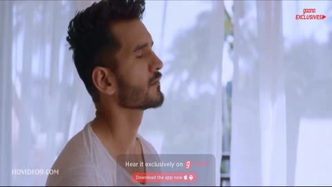 Tera Ghata (Gajendra Verma) Video Song_HD_720p-(HDvideo9)