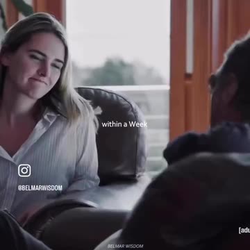 Never forget what John McAfee uncovered a few years before they made him disappear 👇🏻